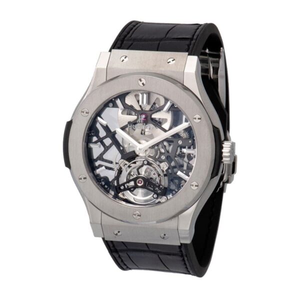hublot-classic-fusion-tourbillon-skeleton-dial-505-nx-0170-lr-replica-1.jpg Hublot Classic Skeleton Replica