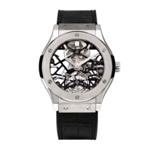hublot-classic-fusion-tourbillon-skeleton-dial-505-nx-0170-lr-replica.jpg Hublot Classic Skeleton Replica