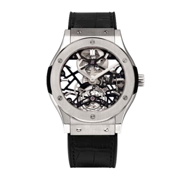 hublot-classic-fusion-tourbillon-skeleton-dial-505-nx-0170-lr-replica.jpg Hublot Classic Skeleton Replica