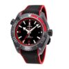 omega-215-92-46-22-01-003.jpg Omega Seamaster 600m Red Replica
