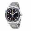 omega-232-30-46-21-01-003.jpg Omega Planet Ocean Black Replica