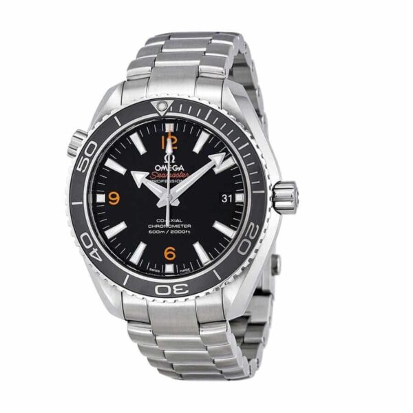 omega-232-30-46-21-01-003.jpg Omega Planet Ocean Black Replica