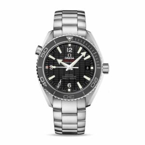omega-james-bond-seamaster-planet-ocean-232-30-42-21-01-004.jpg James Bond Waches Replica