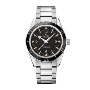 omega-seamaster-300-m-omega-co-axial-233-30-41-21-01-001-black-dial-replica.jpg Omega spectre Replica