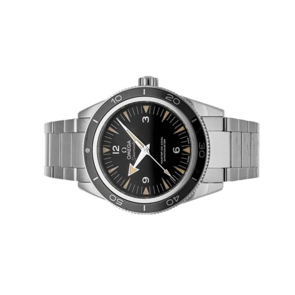 Omega spectre Replica