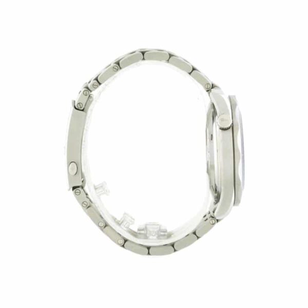 Seamaster 300m Blue Replica