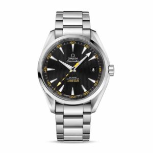 omega-seamaster-aqua-terra-150m-gents-steel-231-10-42-21-01-002.jpg Omega Aqua Black Replica