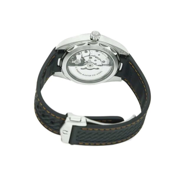 Aqua Terra 150m Replica