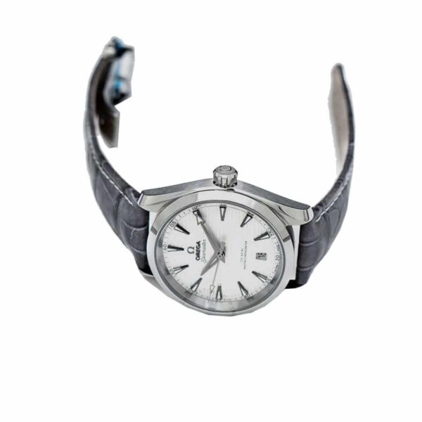 omega-seamaster-aqua-terra-steel-220-13-38-20-02-001-silver-dial-2.jpg Aqua Leather Grey Replica