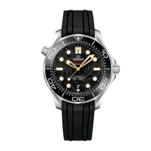 omega-seamaster-diver-300m-co‑axial-master-chronometer-210-22-42-20-01-004-replica.jpg Omega Master Chronometer Replica