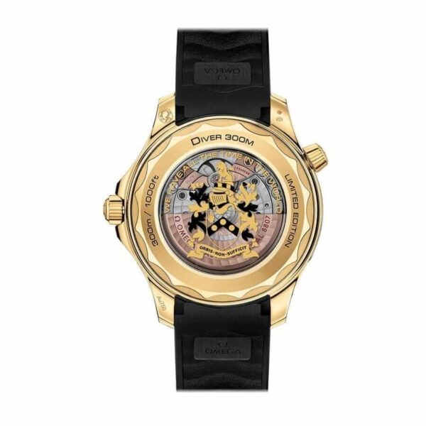 omega-seamaster-diver-300m-co‑axial-master-chronometer-210-62-42-20-01-001.jpg Omega Dive Watch Replica