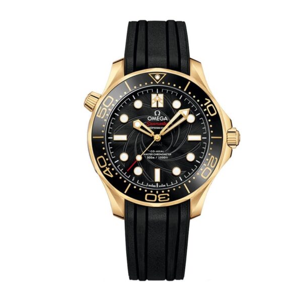 omega-seamaster-diver-300m-co‑axial-master-chronometer-210-62-42-20-01-001-replica.jpg Omega Dive Watch Replica
