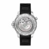 Omega Seamaster Master Replica