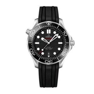 omega-seamaster-diver-300m-omega-co-axial-master-chronometer-210-32-42-20-01-001-replica.jpg Omega Seamaster Master Replica
