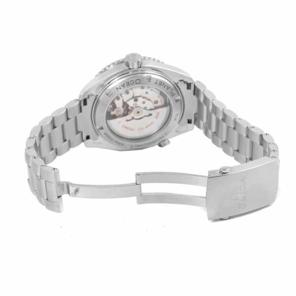 omega-seamaster-planet-ocean-black-232-30-46-21-01-003-black-dial-1.jpg Omega Planet Ocean Black Replica