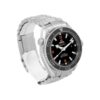 omega-seamaster-planet-ocean-black-232-30-46-21-01-003-black-dial.jpg Omega Planet Ocean Black Replica