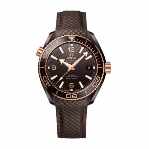 omega-seamaster-planet-ocean-ceramic-215-62-40-20-13-001.jpg Omega Seamaster Ceramic Replica