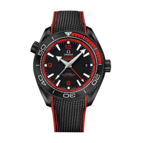 omega-seamaster-planet-ocean-ceramic-215-92-46-22-01-003.jpg Omega Seamaster 600m Red Replica