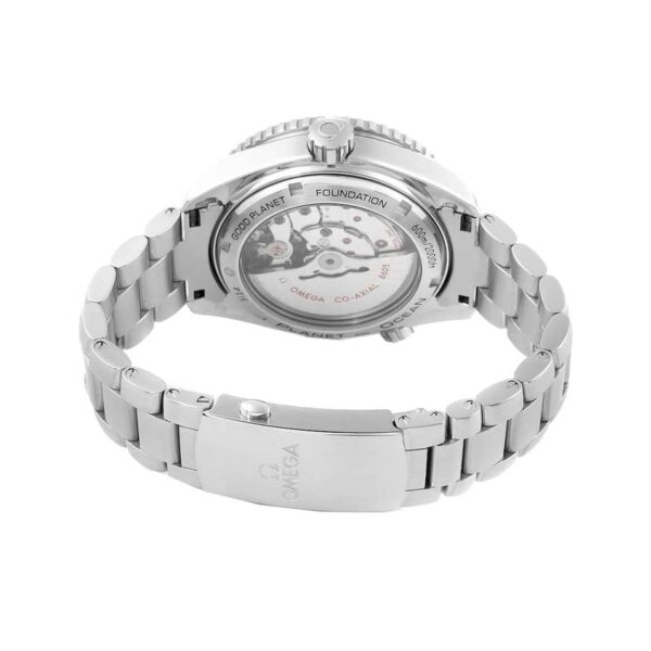 omega-seamaster-planet-ocean-steel-232-30-42-21-01-001-black-dial-replica.jpg Omega Planet Ocean 600M Replica