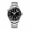 omega-seamaster-planet-ocean-steel-232-30-44-22-01-001.jpg Omega 8605 Replica