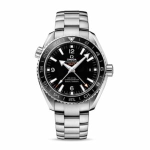 omega-seamaster-planet-ocean-steel-232-30-44-22-01-001.jpg Omega 8605 Replica