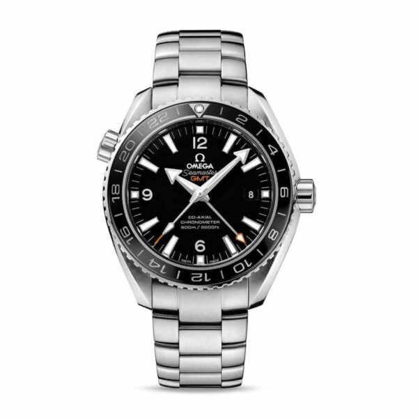 omega-seamaster-planet-ocean-steel-232-30-44-22-01-001.jpg Omega 8605 Replica