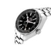omega-seamaster-planet-ocean-steel-232-30-44-22-01-001-black-dial-2.jpg Omega 8605 Replica