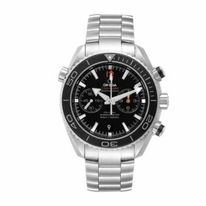 omega-seamaster-planet-ocean-steel-232-30-46-51-01-001-1.jpg Omega 9300 Replica