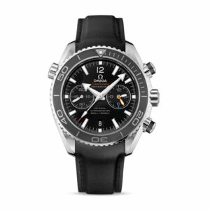 omega-seamaster-planet-ocean-steel-232-32-46-51-01-003.jpg Planet Ocean Black Replica