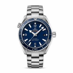 omega-seamaster-planet-ocean-steel-232-90-42-21-03-001.jpg Omega Seamaster Coaxial Replica