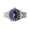 omega-seamaster-planet-ocean-steel-232-90-42-21-03-001-blue-dial-2.jpg Omega Seamaster Coaxial Replica