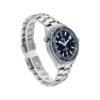 omega-seamaster-planet-ocean-steel-232-90-42-21-03-001-blue-dial-3.jpg Omega Seamaster Coaxial Replica