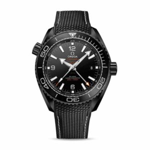 omega-seamaster-planet-ocean-steel-ceramic-215-92-46-22-01-001.jpg Omega Deep Black Replica