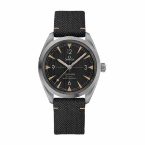 omega-seamaster-railmaster-steel-220-12-40-20-01-001.jpg Omega Railmaster Black Replica