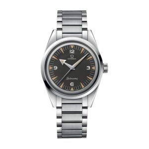 omega-seamaster-railmaster-trilogy-57-limited-edition-steel-220-10-38-20-01-002.jpg Omega Seamaster 38 Replica