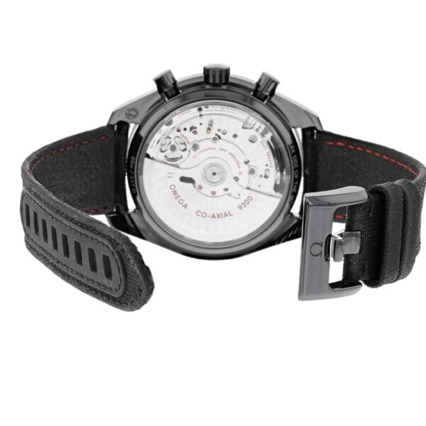 omega-speedmaster-dark-side-of-moon-rep.jpg Omega Speed Master Dark Side of the Moon Replica