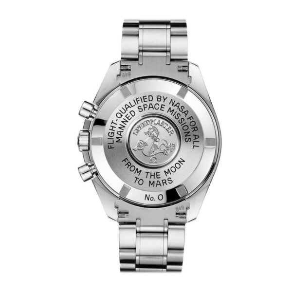 omega-speedmaster-from-the-moon-mars-3577-50-1.jpg Omega Moon To Mars Replica