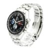 omega-speedmaster-from-the-moon-mars-3577-50.jpg Omega Moon To Mars Replica