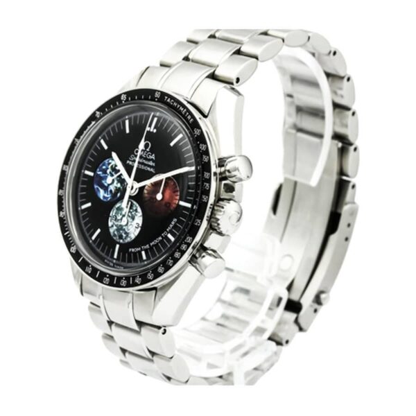 omega-speedmaster-from-the-moon-mars-3577-50.jpg Omega Moon To Mars Replica