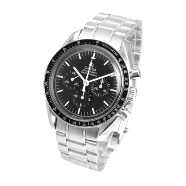 omega-speedmaster-professional-moonwatch-apollo-xi-145-022-r.jpg Omega Apollo Replica