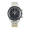 omega-speedmaster-professional-moonwatch-apollo-xi-145-022-replica.jpg Omega Apollo Replica