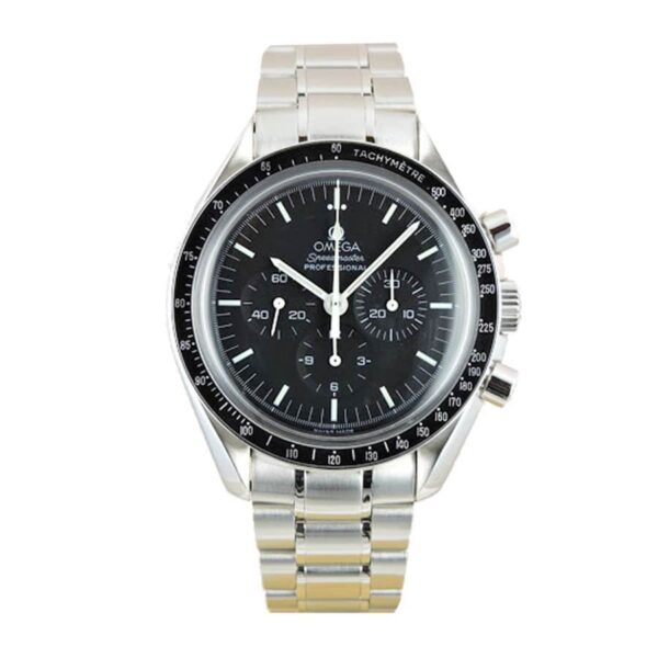 omega-speedmaster-professional-moonwatch-apollo-xi-145-022-replica.jpg Omega Apollo Replica