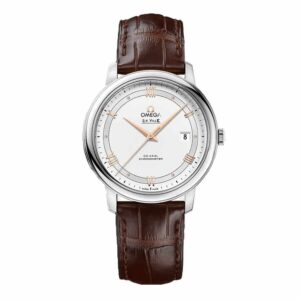 omega_de_ville_prestige_unixtedluxury.jpg Omega De Ville Leather Replica