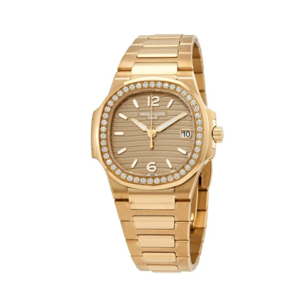 patek-7010-1r-012-replica-2.webp Patek Philippe Nautilus 7010/1R-012 Replica