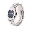 Patek Philippe 5712/1A Moon Phase Replica