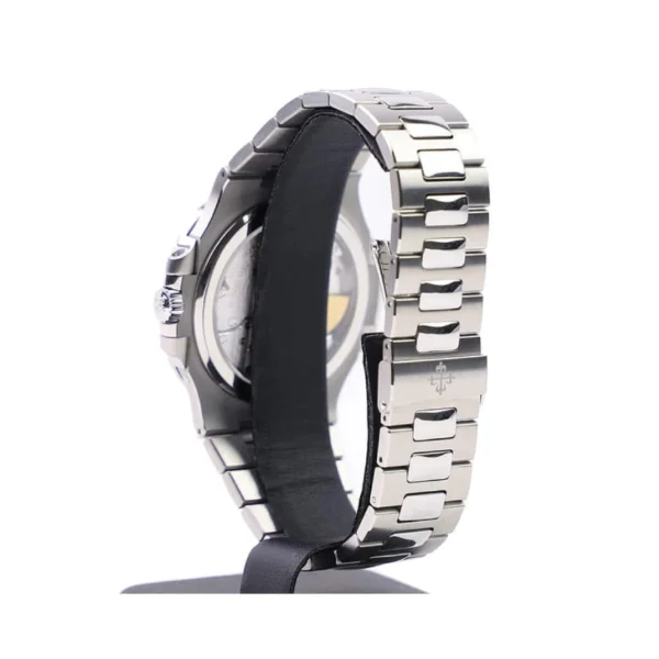 Patek Philippe 5712/1A Moon Phase Replica