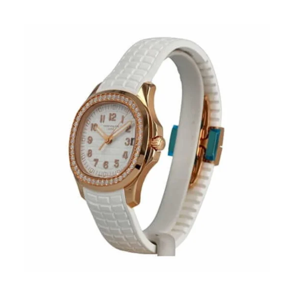 patek-philippe-aquanaut-luce-5268-replica-1.webp Patek Philippe Luce 5628 Replica