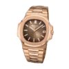patek-philippe-nautilus-5711-1r-001-2.jpg Patek Philippe Nautilus 5711/1R-001 Replica