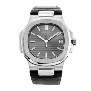 Patek Philippe Nautilus 5711G-001 Replica