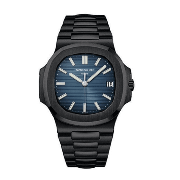 patek-philippe-nautilus-5800-front.png Patek Philippe Black 5711 Replica